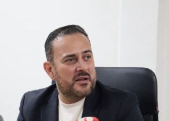 PAN busca impedir tratamientos hormonales y cambios de sexo en menores de edad en Sinaloa