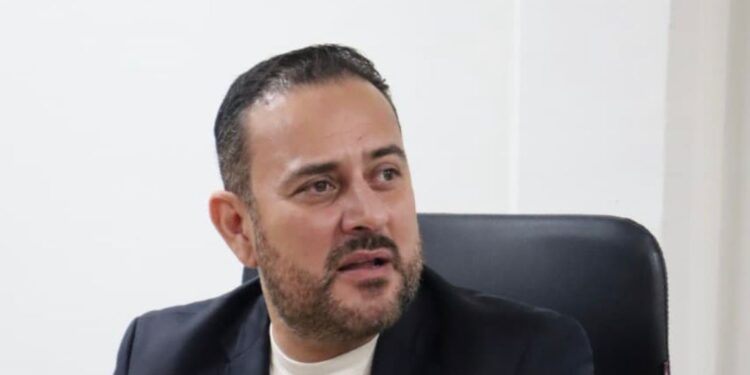 PAN busca impedir tratamientos hormonales y cambios de sexo en menores de edad en Sinaloa