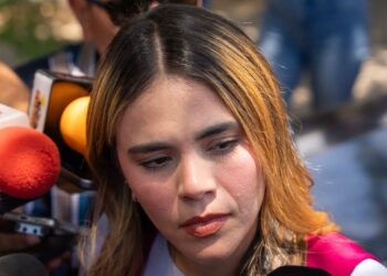 Ayuntamiento entrega nuevos créditos a emprendedoras de Barrancos