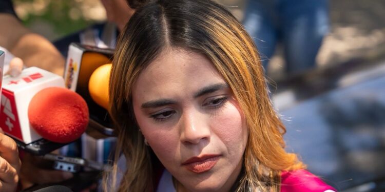 Ayuntamiento entrega nuevos créditos a emprendedoras de Barrancos