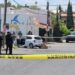 Ataque armado en Las Cañadas deja un muerto y un herido grave en Culiacán