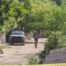 Atacan a balazos a un hombre en la colonia Ampliación 5 de Febrero; permanece grave en un hospital