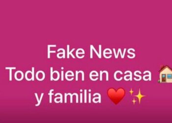 Familia de Marco Antonio Almanza desmiente versión sobre presunta entrega a Estados Unidos