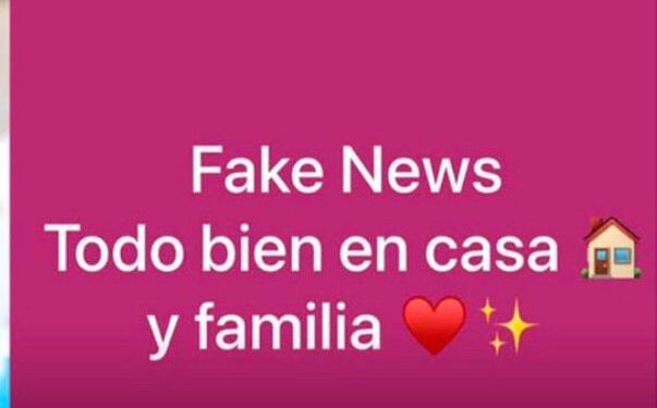 Familia de Marco Antonio Almanza desmiente versión sobre presunta entrega a Estados Unidos