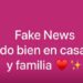 Familia de Marco Antonio Almanza desmiente versión sobre presunta entrega a Estados Unidos