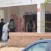 Encuentran dos hombres asesinados y en avanzado estado de descomposición en inmueble abandonado de Culiacán