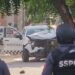Enfrentamiento entre civiles armados y Guardia Nacional deja detenidos y agentes lesionados en Los Ángeles y Albaterra