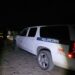 Localizan a tres hombres asesinados con huellas de tortura cerca de rancho ganadero en Villa Juárez