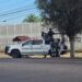 Identifican a los 7 reos asesinados dentro del penal de Aguaruto en Culiacán