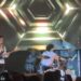 “Vivo Arjona” conquista Culiacán; Sebastián Molina sorprende con tributo que emocionó al público