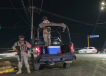 Asesinan a un joven menor de edad en Culiacán