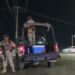 Asesinan a un joven menor de edad en Culiacán
