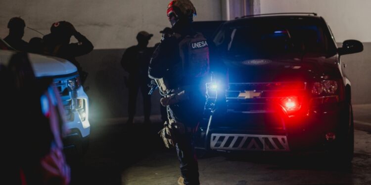 Accidente fatal en fiesta Infantil en Navolato