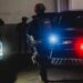Accidente fatal en fiesta Infantil en Navolato