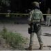 Ataque armado deja un muerto en la colonia Antonio Toledo Corro de Culiacán
