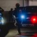 Robo con violencia deja un hombre lesionado en Culiacán