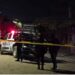 Robo con violencia deja un hombre lesionado en Culiacán