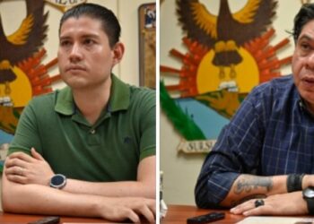 La Facultad de Filosofía y Letras de la UAS convoca a la segunda generación de la Maestría en Estudios Culturales, un posgrado de calidad nacional