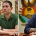 La Facultad de Filosofía y Letras de la UAS convoca a la segunda generación de la Maestría en Estudios Culturales, un posgrado de calidad nacional