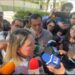 “Apoyos al campo están garantizados”: Bonilla busca dar certidumbre a productores en Sinaloa