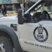 Asesinan a barbero en Colinas del Rey