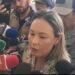 Atención a víctimas será prioritaria tras ataque en casino de Culiacán: Yeraldine Bonilla