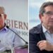 FGR reactiva caso por homicidio de Héctor Melesio Cuén; indaga intromisión del crimen en elección de Rocha Moya