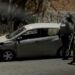 Ataque armado en la colonia Buenos Aires deja dos muertos y varios heridos
