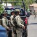 Investigan agresión de militares contra periodistas durante cobertura en Culiacán: Asociación 7 de Junio