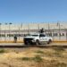 Recluso del penal de Aguaruto es encontrado muerto en su celda