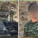 Tras agresión, el Grupo Interinstitucional detuvo a un civil y aseguró armas, municiones, equipo táctico y droga en Badiraguato