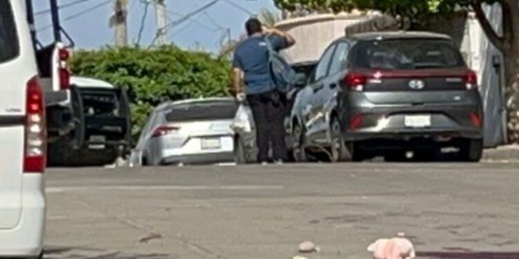 Sin vínculo confirmado entre homicidios con peluches de cerdito: Fiscalía de Sinaloa
