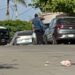 Sin vínculo confirmado entre homicidios con peluches de cerdito: Fiscalía de Sinaloa