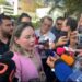 Gobierno de Sinaloa mantendrá coordinación con Ejército para atender violencia: Yeraldine Bonilla