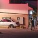 Localizan restos humanos en hielera en la colonia Industrial El Palmito
