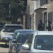 Localizan a hombre asesinado y envuelto en cobija en la colonia Chapultepec