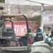 Ejecutan a joven de 25 años en puesto de venta de gas en Culiacán