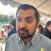 Hospital Pediátrico mantiene vacunas disponibles para menores en Sinaloa: Director