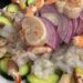COEPRISS refuerza inspecciones en negocios de mariscos y advierte sanciones por riesgos sanitarios