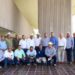 Productores sinaloenses de trigo solicitan al Secretario de Agricultura que se regionalice el pago del trigo