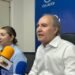 PAN Culiacán exige que Yeraldine Bonilla informe resultados de sus primeros días de gobierno