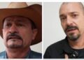 Organizadores confían en la reactivación de eventos con el apoyo de las autoridades