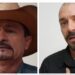 Organizadores confían en la reactivación de eventos con el apoyo de las autoridades
