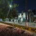 Asesinan a balazos a un hombre dentro de una vivienda en Infonavit Barrancos
