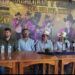 Anuncian en Culiacán gran cabalgata y concierto para celebrar el Día del Padre