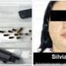 FGR obtiene vinculación a proceso en contra de una mujer detenida junto con un arma de fuego en el aeropuerto