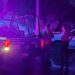 Encuentran a un hombre asesinado a golpes junto al panteón de “El Tamarindo”