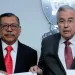 UIF bloquea cuentas de funcionarios y exfuncionarios de Sinaloa tras acusación de autoridades de EUA
