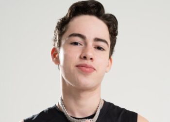 Kevin AMF reemplazará a Xavi en inauguración del Mundialito; alcaldesa destaca saldo blanco en concierto de Banda MS