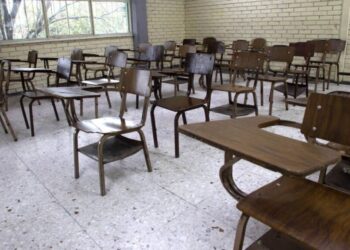 Suspenderán clases en Sinaloa por Día del Maestro; alumnos tendrán fin de semana largo
